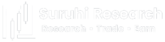 Suruhi Research logo